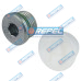 Reparo Motor Hidráulico Case 91722750 CNH 91722750