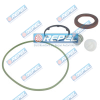 Reparo Motor Hidráulico Case 91722750 CNH 91722750
