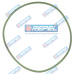 Reparo Motor Hidráulico Case 91722750 CNH 91722750