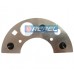Placa Retificadora Alternador Wapsa Corcel Belina Del Rey F1000 F4000 