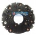 Placa Retificadora Alternador Bosch 115Amp. Santana Versalier Audi BMW Mercedez