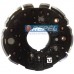 Placa Retificadora Alternador Bosch 95Amp. John Deere Case New Holland Iveco KHD Deuz