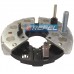 Placa Retificadora Alternador Bosch 95Amp. John Deere Case New Holland Iveco KHD Deuz