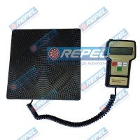 Balança Eletrônica RP500091