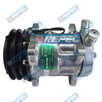 Compressor Ar RP600030 RC600030 Compressor Ar RP600030 RC600030
