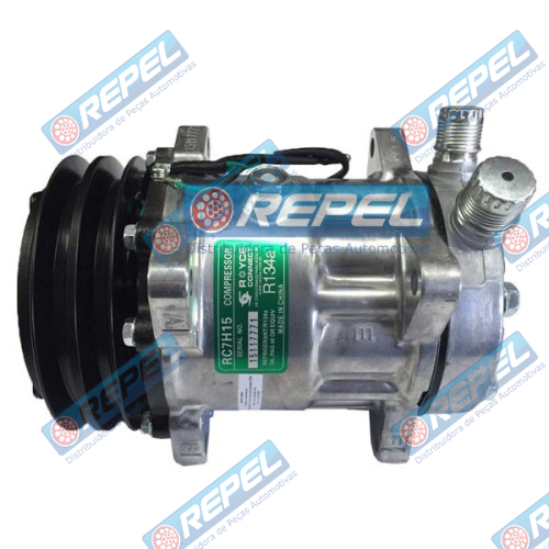 Compressor Ar RP600030 RC600030 