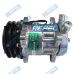 Compressor Ar RP600030 RC600030 