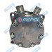 Compressor Ar RP600030 RC600030 