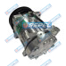 Compressor Ar Concionado RP600027