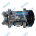Compressor Ar RP600030 RC600030 