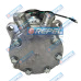 Compressor Ar RP600041 RC600041