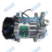 Compressor Ar RP600041 RC600041