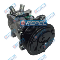 Compressor Ar RP600040 RC600040 Compressor Ar RP600040 RC600040