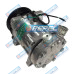 Compressor Ar RP600041 RC600041