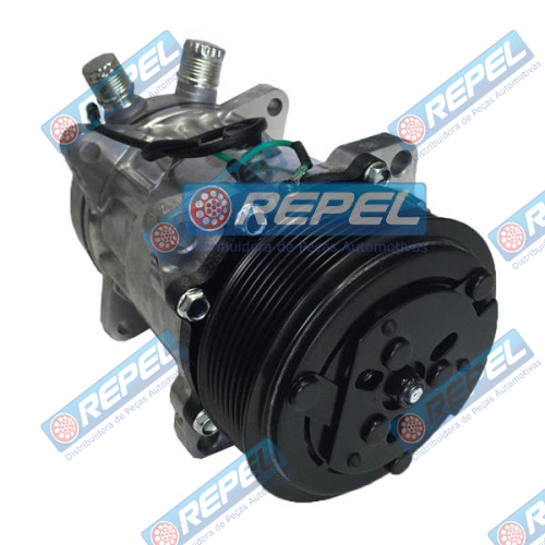 Compressor Ar RP600041 RC600041