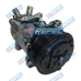 Compressor Ar RP600041 RC600041