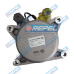 Compressor Ar Condicionado 10PA15 12V 8 Orelhas Universal Modelo 6P148 1V