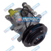 Compressor Ar Condicionado 10PA15 12V 8 Orelhas Universal Modelo 6P148 1V