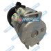 Compressor AR Caterpillar 259-7244 2597244