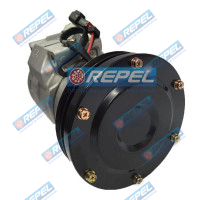 Compressor AR Caterpillar 259-7244 2597244