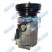 Compressor AR Caterpillar 259-7244 2597244