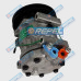 Compressor Ar New Holland 72203934