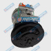 Compressor Ar New Holland 72203934