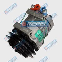 Compressor Ar New Holland 72203934 Compressor Ar New Holland 72203934