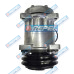Compressor Ar RP600030 RC600030 