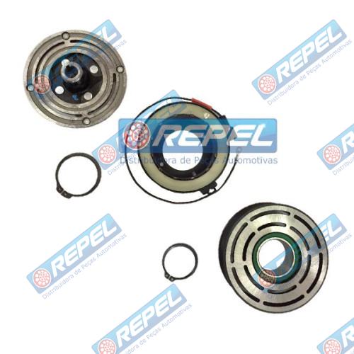 Embreagem RC630082