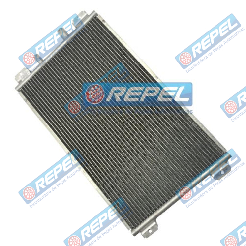 Condensador Caterpillar 164-0588 1640588