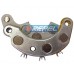 Placa Retificadora Alternador Delco GM Astra Corsa Vectra S10 Omega 12V 120Amp.