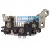 Placa Retificadora Alternador Delco GM Vectra Omega Importado 12V 140Amp.