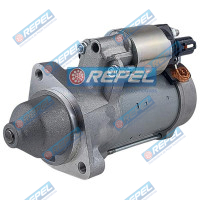 Motor Partida Denso 4280009260 Hyundai 361002E301 Kia 36100-2E301 
