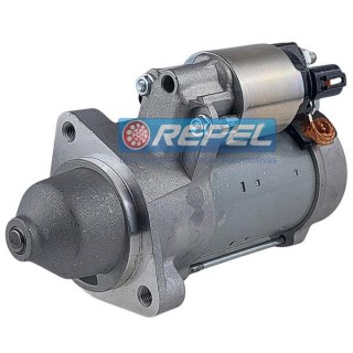 Motor Partida Denso 4280009260 Hyundai 361002E301 Kia 36100-2E301 