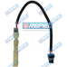 Sensor Nível John Deere RE151273