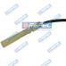 Sensor Nível John Deere RE151273