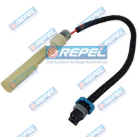 Sensor Nível John Deere RE151273