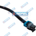 Sensor Nível John Deere RE151273