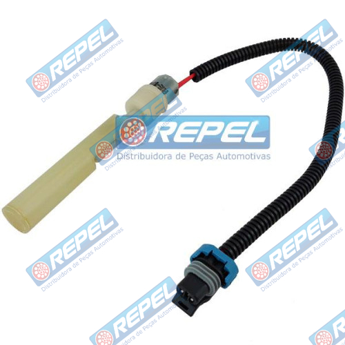 Sensor Nível John Deere RE151273