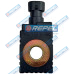 Bobina Solenoide John Deere RE153687 