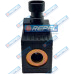 Bobina Solenoide John Deere RE153687 
