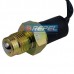 Interruptor Controle John Deere RE153769 