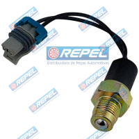 Interruptor Controle John Deere RE153769 