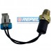 Interruptor Controle John Deere RE153769 
