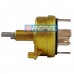 Interruptor Luz John Deere RE154222