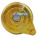 Interruptor Luz John Deere RE154222