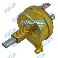 Interruptor Luz John Deere RE154222
