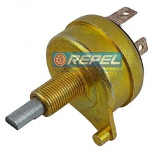 Interruptor Luz John Deere RE154222