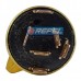 Interruptor Luz John Deere RE154222